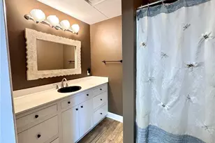 835 Brookfall Dairy Rd, Elkin, NC 28621 - Photo 32