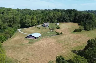 835 Brookfall Dairy Rd, Elkin, NC 28621 - Photo 2