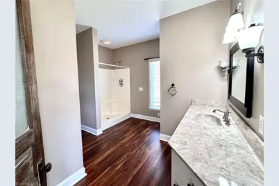 835 Brookfall Dairy Road, Elkin, NC 28621 - Photo 24