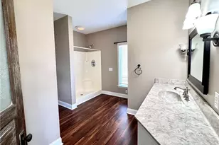 835 Brookfall Dairy Rd, Elkin, NC 28621 - Photo 24