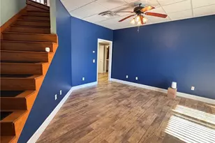 835 Brookfall Dairy Rd, Elkin, NC 28621 - Photo 28