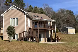 835 Brookfall Dairy Rd, Elkin, NC 28621 - Photo 40