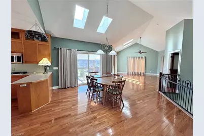 835 Brookfall Dairy Road, Elkin, NC 28621 - Photo 20