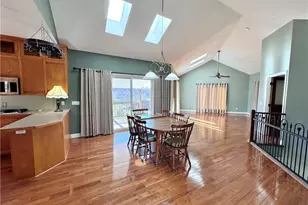 835 Brookfall Dairy Rd, Elkin, NC 28621 - Photo 20