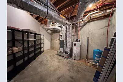 835 Brookfall Dairy Road, Elkin, NC 28621 - Photo 22