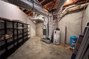 835 Brookfall Dairy Rd, Elkin, NC 28621 - Photo 22