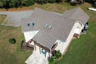 835 Brookfall Dairy Rd, Elkin, NC 28621 - Photo 4