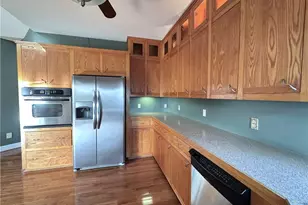 835 Brookfall Dairy Rd, Elkin, NC 28621 - Photo 8