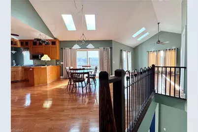 835 Brookfall Dairy Road, Elkin, NC 28621 - Photo 10