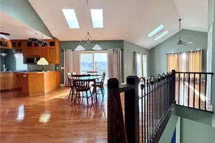 835 Brookfall Dairy Rd, Elkin, NC 28621 - Photo 10