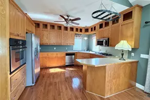 835 Brookfall Dairy Rd, Elkin, NC 28621 - Photo 16