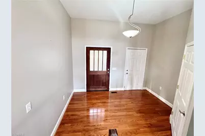 835 Brookfall Dairy Road, Elkin, NC 28621 - Photo 12