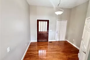 835 Brookfall Dairy Rd, Elkin, NC 28621 - Photo 12