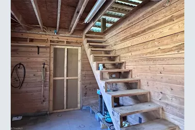 835 Brookfall Dairy Road, Elkin, NC 28621 - Photo 36