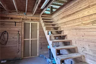 835 Brookfall Dairy Rd, Elkin, NC 28621 - Photo 36