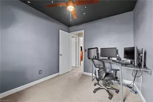 3107 Beaconwood Dr, Greensboro, NC 27455 - Photo 24