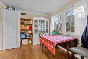 3107 Beaconwood Dr, Greensboro, NC 27455 - Photo 10