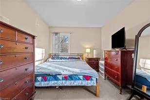 3107 Beaconwood Dr, Greensboro, NC 27455 - Photo 20