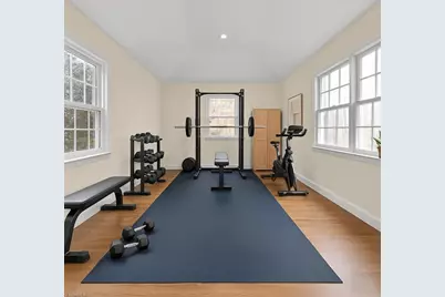 3107 Beaconwood Drive, Greensboro, NC 27455 - Photo 16