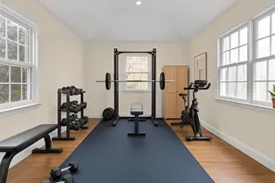 3107 Beaconwood Dr, Greensboro, NC 27455 - Photo 16