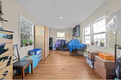 3107 Beaconwood Drive, Greensboro, NC 27455 - Photo 18