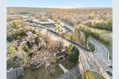 3107 Beaconwood Drive, Greensboro, NC 27455 - Photo 38