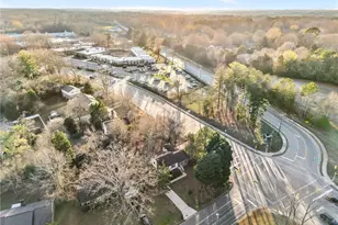 3107 Beaconwood Dr, Greensboro, NC 27455 - Photo 38