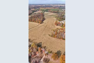 4045 Feather Pond Drive, East Bend, NC 27018 - Photo 6