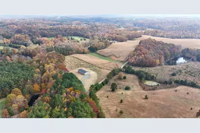 4045 Feather Pond Drive, East Bend, NC 27018 - Photo 2