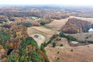 4045 Feather Pond Dr, East Bend, NC 27018 - Photo 2