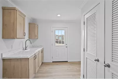 4045 Feather Pond Drive, East Bend, NC 27018 - Photo 36