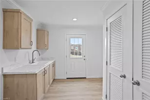 4045 Feather Pond Dr, East Bend, NC 27018 - Photo 36