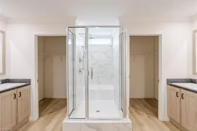 4045 Feather Pond Drive, East Bend, NC 27018 - Photo 24