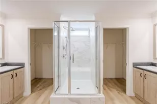 4045 Feather Pond Dr, East Bend, NC 27018 - Photo 24