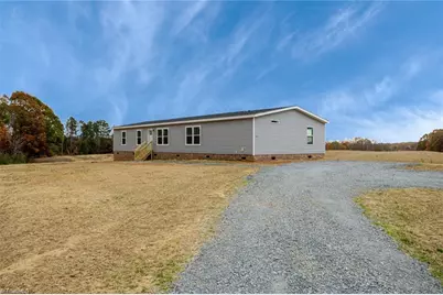 4045 Feather Pond Drive, East Bend, NC 27018 - Photo 10
