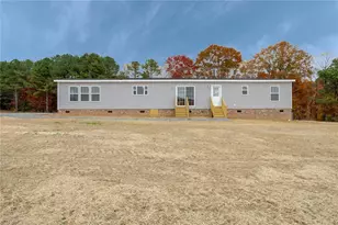 4045 Feather Pond Dr, East Bend, NC 27018 - Photo 38