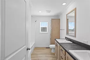 4045 Feather Pond Dr, East Bend, NC 27018 - Photo 34