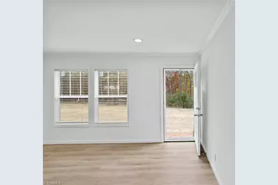 4045 Feather Pond Drive, East Bend, NC 27018 - Photo 14