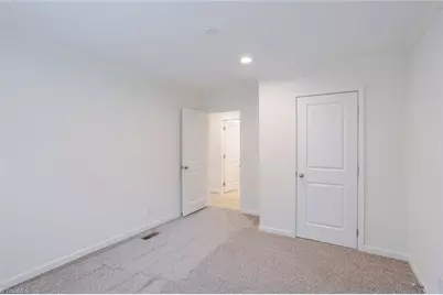 4045 Feather Pond Drive, East Bend, NC 27018 - Photo 28