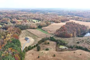 4045 Feather Pond Dr, East Bend, NC 27018 - Photo 4