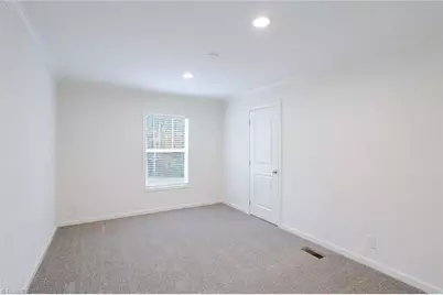 4045 Feather Pond Drive, East Bend, NC 27018 - Photo 30