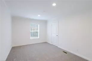 4045 Feather Pond Dr, East Bend, NC 27018 - Photo 30