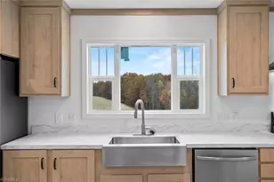 4045 Feather Pond Dr, East Bend, NC 27018 - Photo 16