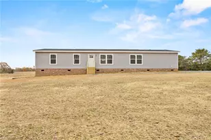 4045 Feather Pond Dr, East Bend, NC 27018 - Photo 8