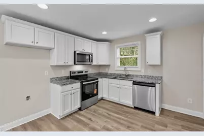 911 Cassell Street, Winston-Salem, NC 27107 - Photo 12