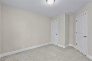 911 Cassell St, Winston-Salem, NC 27107 - Photo 28