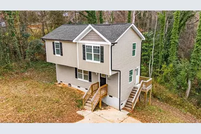 911 Cassell Street, Winston-Salem, NC 27107 - Photo 30