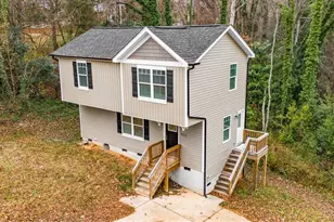 911 Cassell St, Winston-Salem, NC 27107 - Photo 30