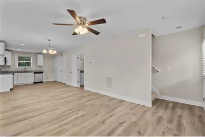 911 Cassell Street, Winston-Salem, NC 27107 - Photo 4