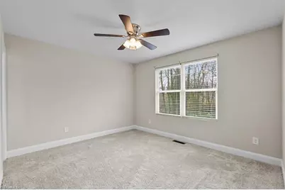 911 Cassell Street, Winston-Salem, NC 27107 - Photo 18